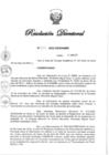 Vista preliminar de documento RD N° 212-2022.pdf