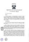 Vista preliminar de documento RSG N° 050-2022-TR.SG