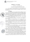 Vista preliminar de documento ORDENANZA-N-040-2016-A-MPCH.pdf
