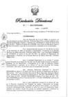 Vista preliminar de documento RD N° 213-2022.pdf