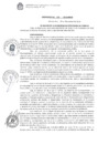 Vista preliminar de documento ORDENANZA-N-039-2016-A-MPCH.pdf