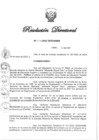 Vista preliminar de documento RD N° 214-2022.pdf