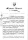 Vista preliminar de documento RD N° 215-2022.pdf