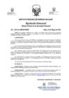 Vista preliminar de documento 1544-2022-OTAN.pdf