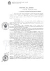 Vista preliminar de documento ORDENANZA-N-034-2016-A-MPCH.pdf