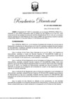 Vista preliminar de documento Resolucion Directoral No. 147-2022-MINEM-DGH.pdf