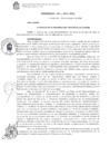 Vista preliminar de documento ORDENANZA-N-031-2016-A-MPCH.pdf
