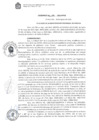 Vista preliminar de documento ORDENANZA-N-030-2016-A-MPCH.pdf