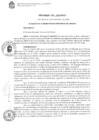 Vista preliminar de documento ORDENANZA-N-029-2016-A-MPCH.pdf