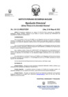 Vista preliminar de documento 1545-2022-OTAN.pdf