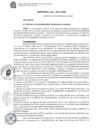Vista preliminar de documento ORDENANZA-N-028-2016-A-MPCH.pdf