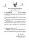 Vista preliminar de documento 1547-2022-OTAN.pdf