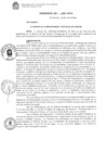 Vista preliminar de documento ORDENANZA-N-026-2016-A-MPCH.pdf