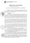 Vista preliminar de documento ORDENANZA-N-025-2016-A-MPCH.pdf