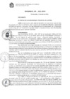 Vista preliminar de documento ORDENANZA-N-023-2016-A-MPCH.pdf