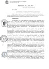 Vista preliminar de documento ORDENANZA-N-022-2016-A-MPCH.pdf