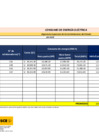 Vista preliminar de documento Consumo de agua potable - Abril 2022