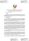 Vista preliminar de documento Resolución de Presidencia Ejecutiva N° 103-2022-02.00.pdf
