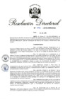 Vista preliminar de documento RD 098-2019.pdf