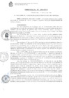 Vista preliminar de documento ORDENANZA-N-021-2016-A-MPCH.pdf