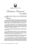 Vista preliminar de documento Resolucion Directoral No. 149-2022-MINEM-DGH.pdf