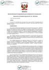 Vista preliminar de documento Resolución de Presidencia Ejecutiva N° 104-2022-02.00.pdf