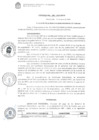 Vista preliminar de documento ORDENANZA-N-020-2016-A-MPCH.pdf