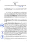 Vista preliminar de documento RES N°128-2022-GRDS