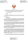 Vista preliminar de documento Resolución de Presidencia Ejecutiva N° 105-2022-02.00.pdf
