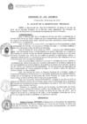 Vista preliminar de documento ORDENANZA-N-019-2016-A-MPCH.pdf