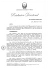 Vista preliminar de documento Resolucion Directoral No. 150-2022-MINEM-DGH.pdf