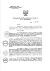 Vista preliminar de documento RESOLUCION CG N 88-2022-PRONIS-CG.pdf