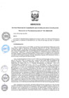 Vista preliminar de documento Resolución de Presidencia Ejecutiva N° 106-2022-02.00.pdf