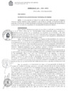 Vista preliminar de documento ORDENANZA-N-016-2016-A-MPCH.pdf