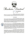 Vista preliminar de documento RD 097-2019.pdf