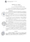 Vista preliminar de documento ORDENANZA-N-015-2016-A-MPCH.pdf