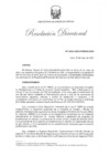 Vista preliminar de documento Resolucion Directoral No. 151-2022-MINEM-DGH.pdf