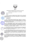 Vista preliminar de documento Resolución de Presidencia Ejecutiva N° 108-2022-02.00.pdf