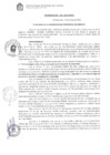 Vista preliminar de documento ORDENANZA-N-014-2016-A-MPCH.pdf
