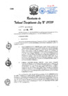 Vista preliminar de documento Res. TD. Nº 97-2019-INPE-TD.pdf