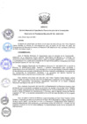 Vista preliminar de documento Resolución de Presidencia Ejecutiva N° 109-2022-02.00.pdf
