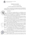 Vista preliminar de documento ORDENANZA-N-013-2016-A-MPCH.pdf