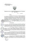Vista preliminar de documento RESOLUCION UAF N 68-2022-PRONIS.pdf