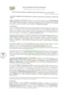Vista preliminar de documento ROAT_311_2022_MDI.pdf