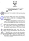 Vista preliminar de documento Resolución de Presidencia Ejecutiva N° 110-2022-02.00.pdf