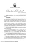 Vista preliminar de documento Resolucion Directoral No. 153-2022-MINEM-DGH.pdf