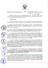 Vista preliminar de documento RER N°286-2022-GR