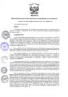 Vista preliminar de documento Resolución de Presidencia Ejecutiva N° 112-2022-02.00.pdf