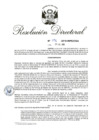 Vista preliminar de documento RD 096-2019.pdf