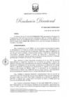 Vista preliminar de documento Resolución Directoral No. 154-2022-MINEM-DGH.pdf